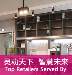 i标题