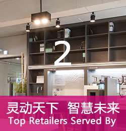 i标题